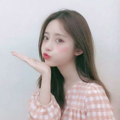 乾坤战域游戏官方下载