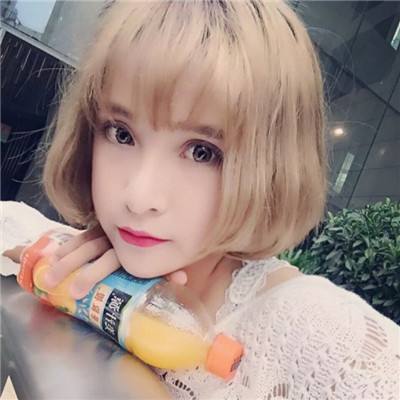 百战三界2oppo版下载